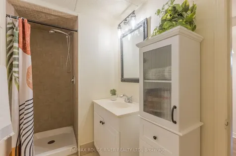473 Cordach Crescent Peterborough ON K9H 3A4