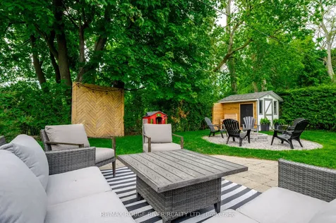473 Cordach Crescent Peterborough ON K9H 3A4