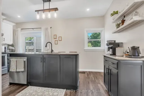 577 George Street Woodstock ON N4S 4J7