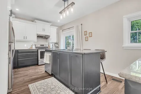 577 George Street Woodstock ON N4S 4J7