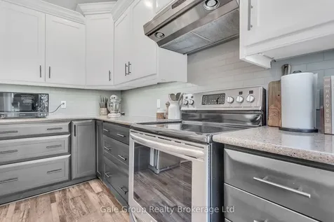 577 George Street Woodstock ON N4S 4J7