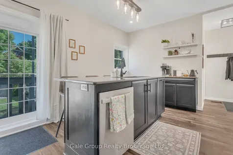 577 George Street Woodstock ON N4S 4J7