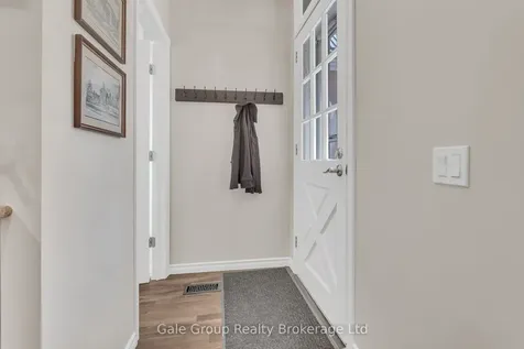 577 George Street Woodstock ON N4S 4J7