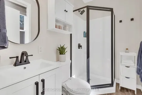 577 George Street Woodstock ON N4S 4J7