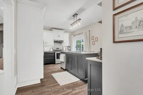 577 George Street Woodstock ON N4S 4J7