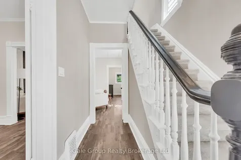 577 George Street Woodstock ON N4S 4J7