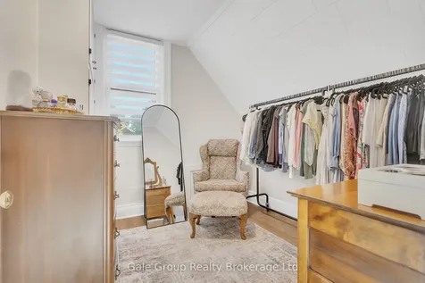 577 George Street Woodstock ON N4S 4J7