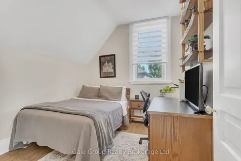 577 George Street Woodstock ON N4S 4J7