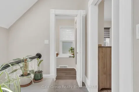 577 George Street Woodstock ON N4S 4J7