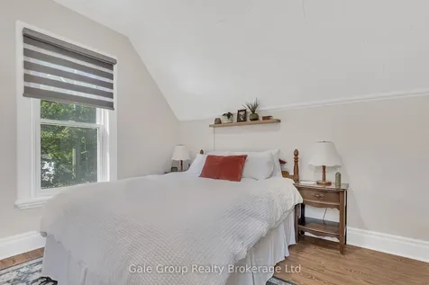 577 George Street Woodstock ON N4S 4J7