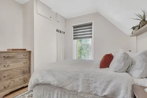 577 George Street Woodstock ON N4S 4J7