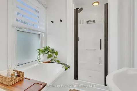 577 George Street Woodstock ON N4S 4J7