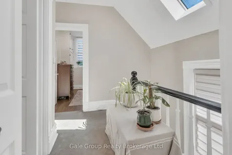 577 George Street Woodstock ON N4S 4J7