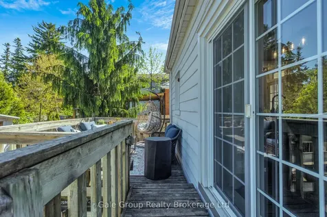 577 George Street Woodstock ON N4S 4J7
