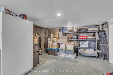577 George Street Woodstock ON N4S 4J7