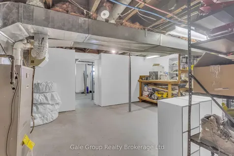 577 George Street Woodstock ON N4S 4J7