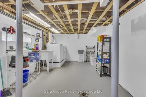 577 George Street Woodstock ON N4S 4J7