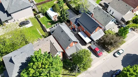 577 George Street Woodstock ON N4S 4J7