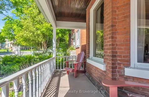577 George Street Woodstock ON N4S 4J7