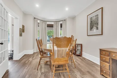 577 George Street Woodstock ON N4S 4J7