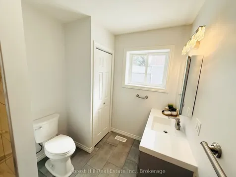 11946 Hwy 522 Highway Parry Sound Remote Area ON P0H 1S0