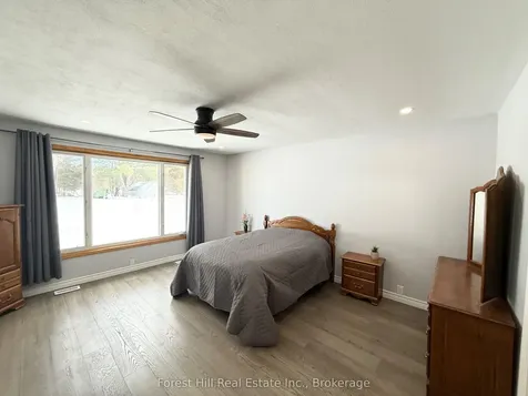 11946 Hwy 522 Highway Parry Sound Remote Area ON P0H 1S0