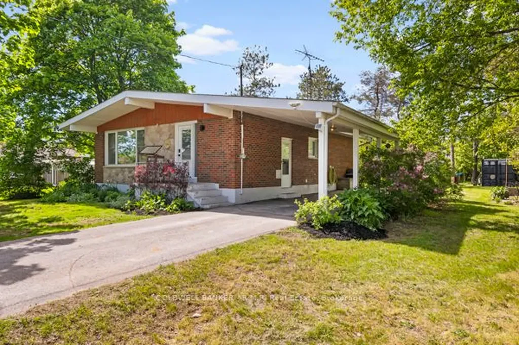 2551 Van Luven Road Hamilton Township ON K0K 1C0