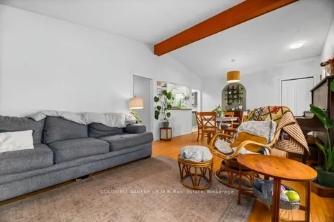 2551 Van Luven Road Hamilton Township ON K0K 1C0