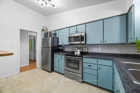 2551 Van Luven Road Hamilton Township ON K0K 1C0