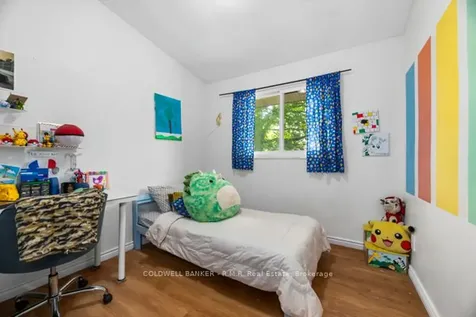 2551 Van Luven Road Hamilton Township ON K0K 1C0