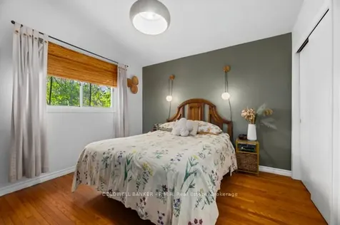 2551 Van Luven Road Hamilton Township ON K0K 1C0