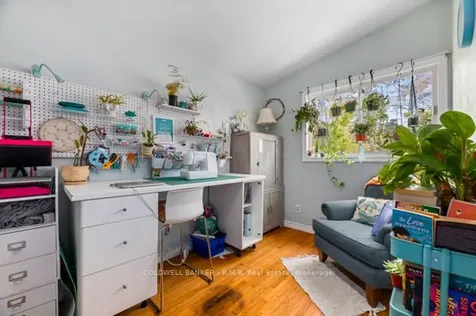 2551 Van Luven Road Hamilton Township ON K0K 1C0