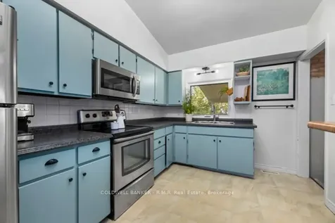 2551 Van Luven Road Hamilton Township ON K0K 1C0