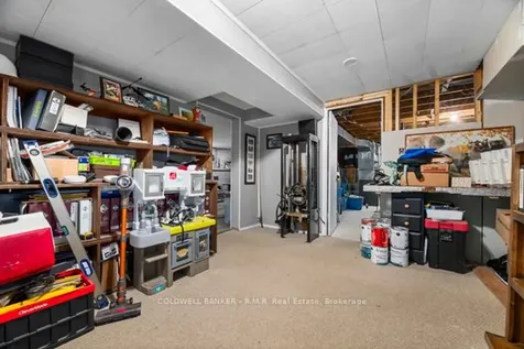 2551 Van Luven Road Hamilton Township ON K0K 1C0