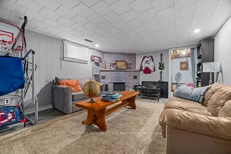 2551 Van Luven Road Hamilton Township ON K0K 1C0