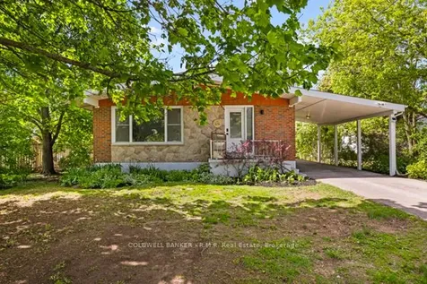 2551 Van Luven Road Hamilton Township ON K0K 1C0