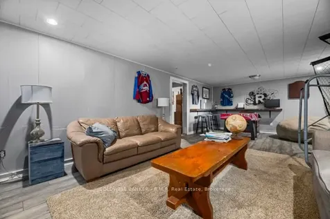 2551 Van Luven Road Hamilton Township ON K0K 1C0