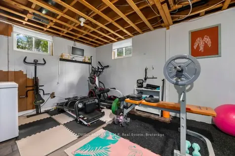 2551 Van Luven Road Hamilton Township ON K0K 1C0
