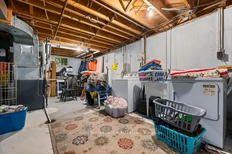 2551 Van Luven Road Hamilton Township ON K0K 1C0
