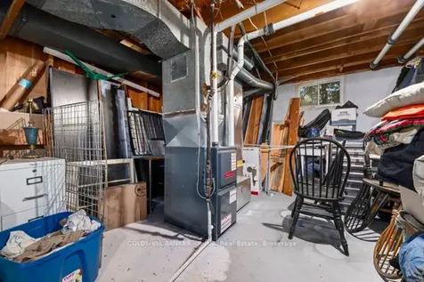 2551 Van Luven Road Hamilton Township ON K0K 1C0