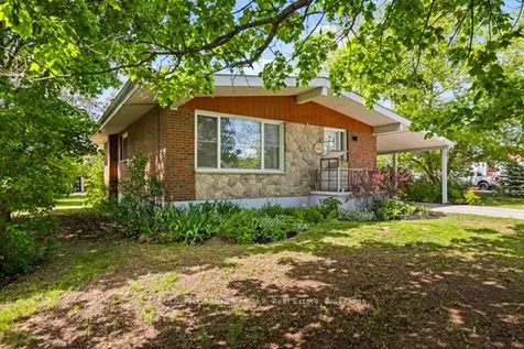 2551 Van Luven Road Hamilton Township ON K0K 1C0
