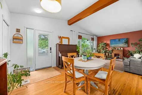 2551 Van Luven Road Hamilton Township ON K0K 1C0