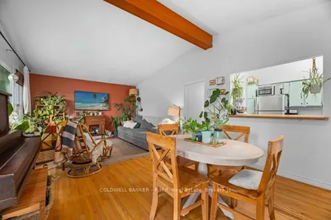 2551 Van Luven Road Hamilton Township ON K0K 1C0