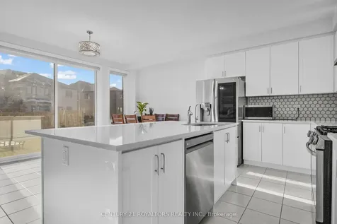 1000 Centennial Court Woodstock ON N4T 0N8