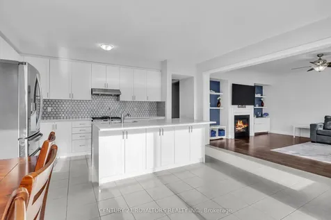 1000 Centennial Court Woodstock ON N4T 0N8