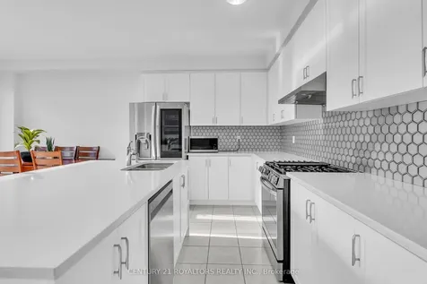 1000 Centennial Court Woodstock ON N4T 0N8