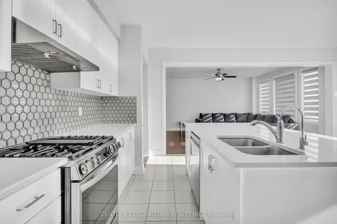 1000 Centennial Court Woodstock ON N4T 0N8