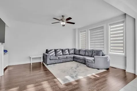 1000 Centennial Court Woodstock ON N4T 0N8