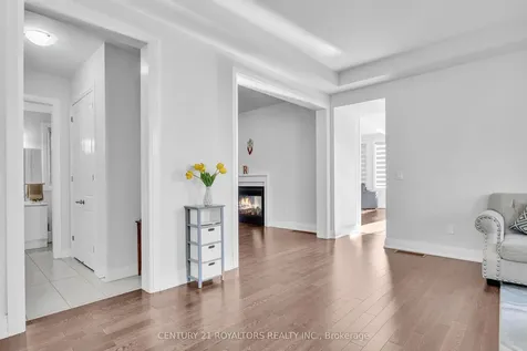 1000 Centennial Court Woodstock ON N4T 0N8
