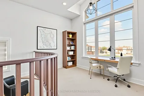 1000 Centennial Court Woodstock ON N4T 0N8